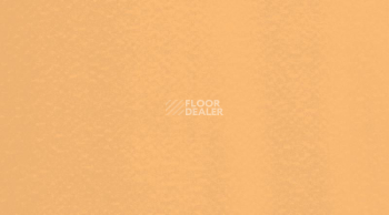 Линолеум Gerflor Mural Ultra 4116 Apricot фото 1 | FLOORDEALER